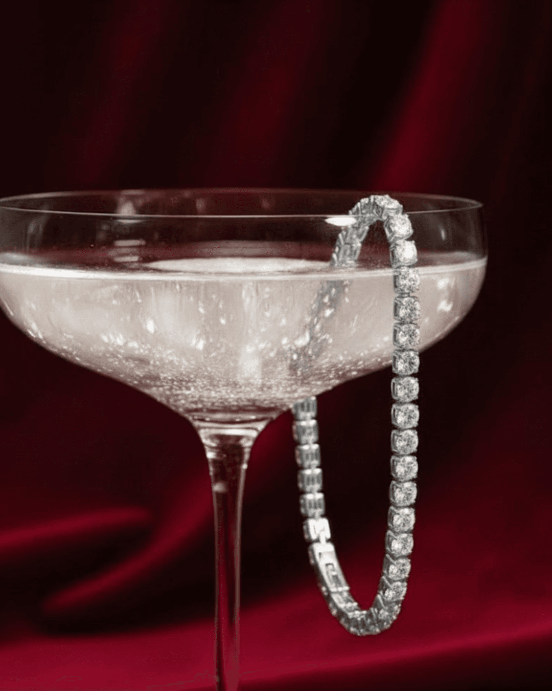 DYANE NO.2 — MOSCOW MULE 4