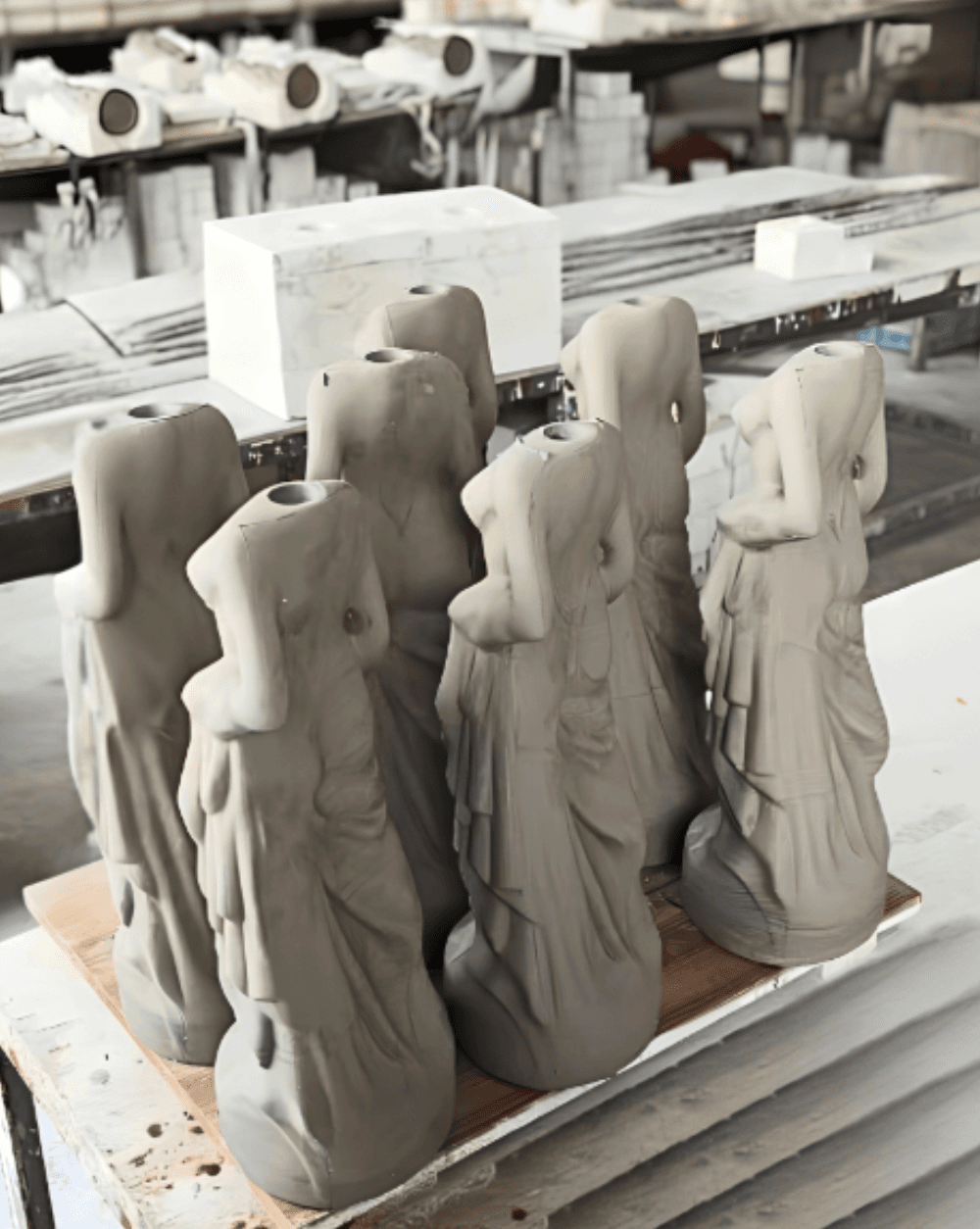 Atelier Dyane