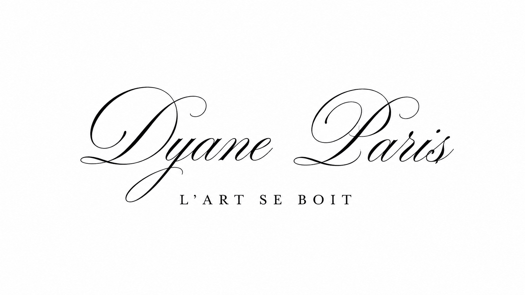 Dyane Paris