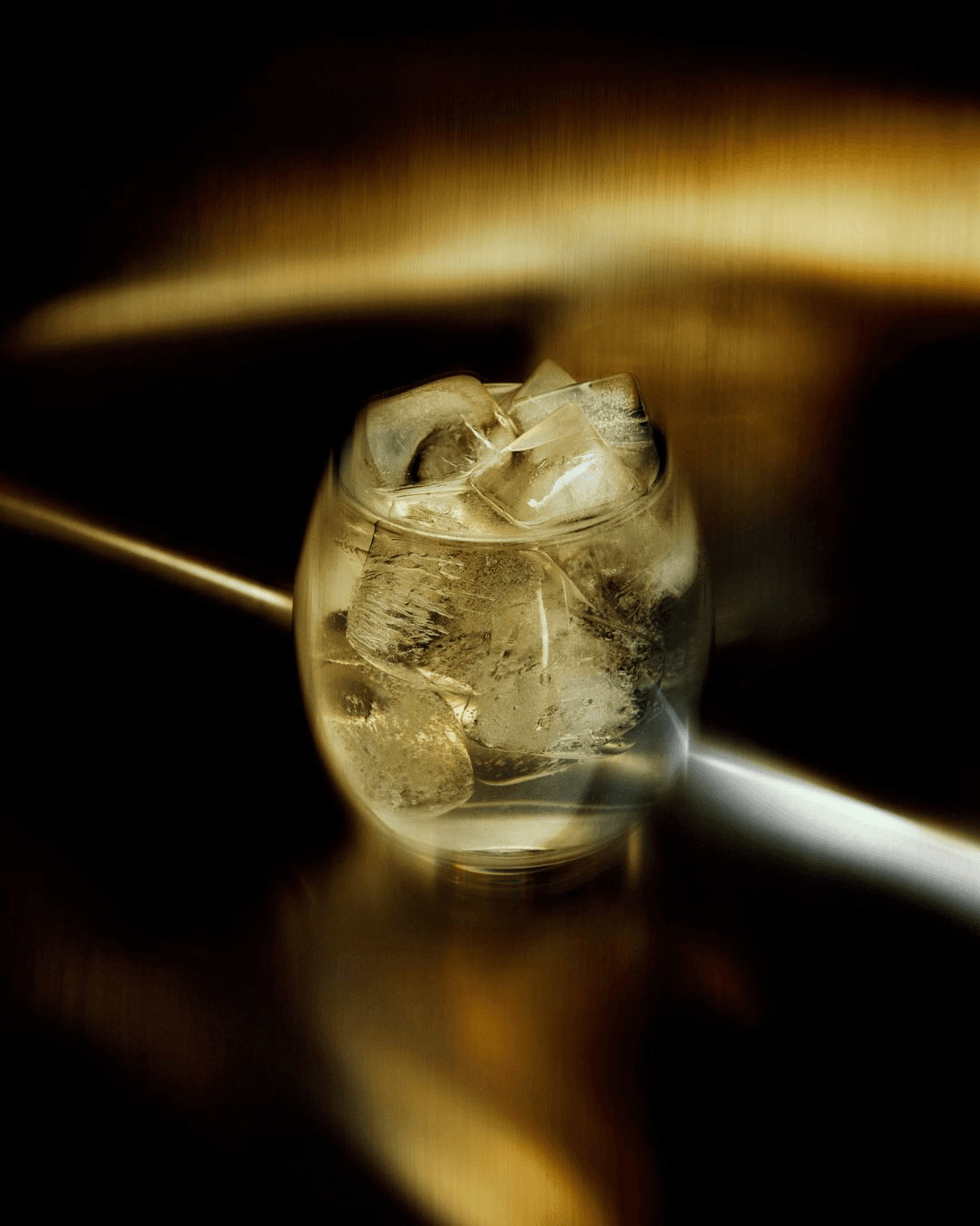 Moscow Mule Dyane Paris