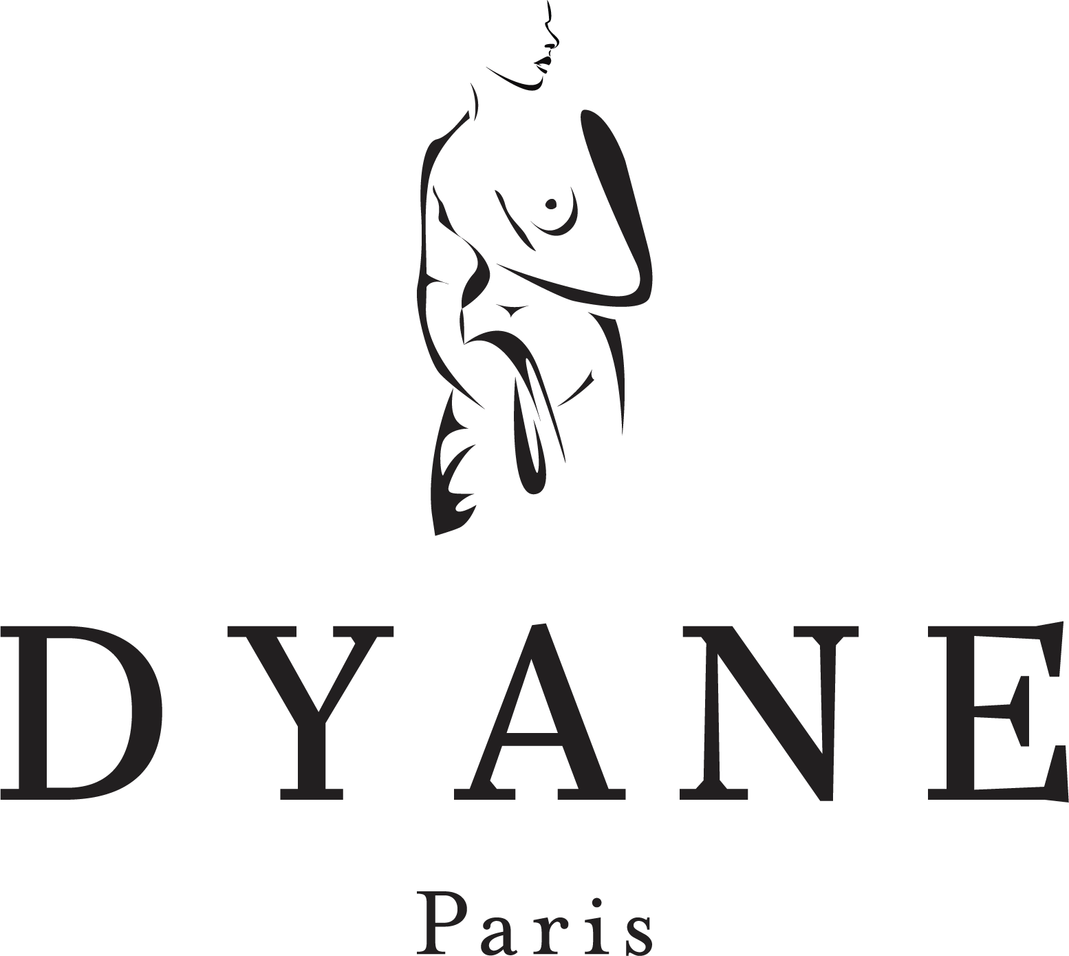 Dyane Paris